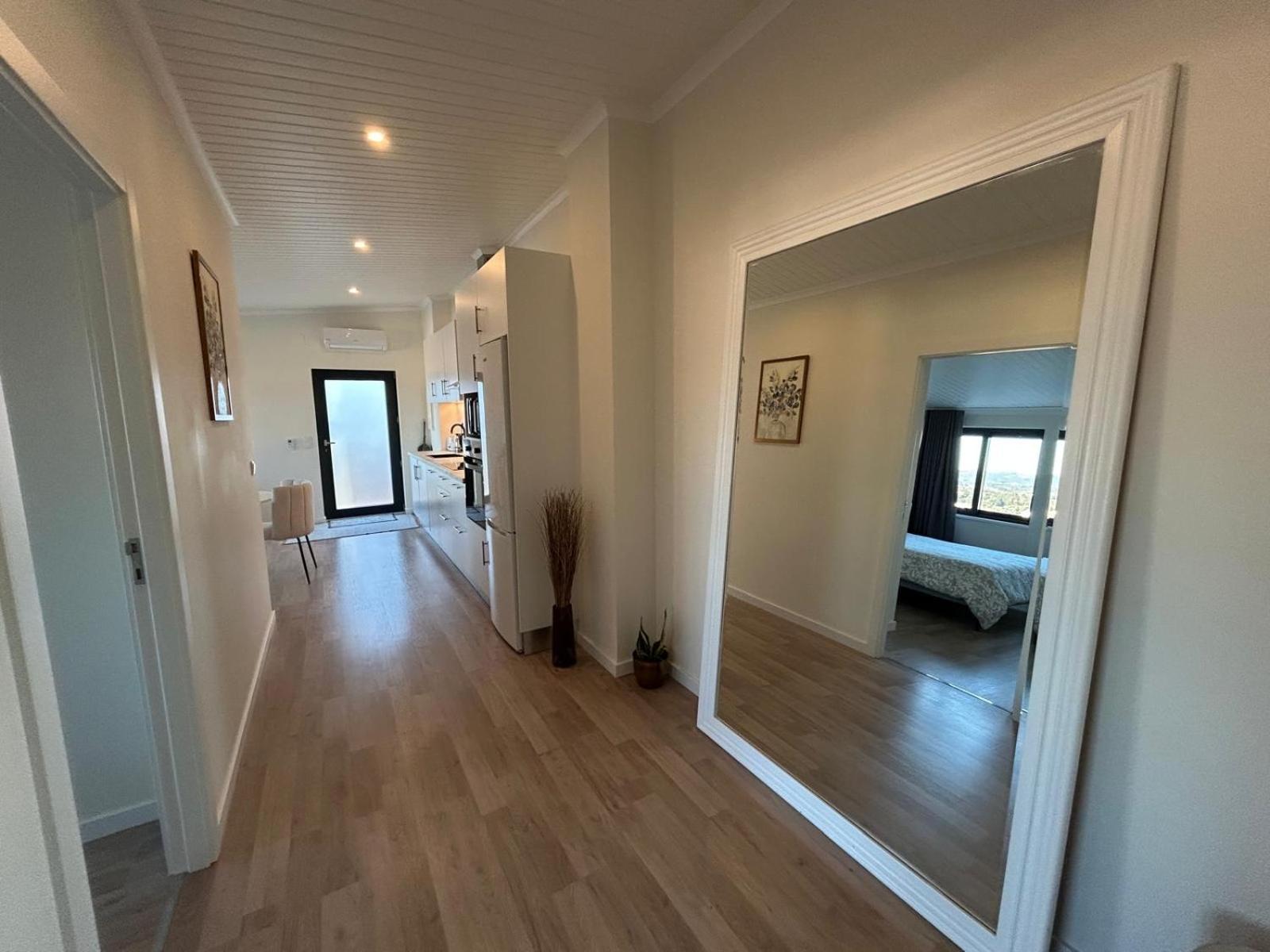 Vila Pombal Tomar Apartments - Pool & City Views מראה חיצוני תמונה