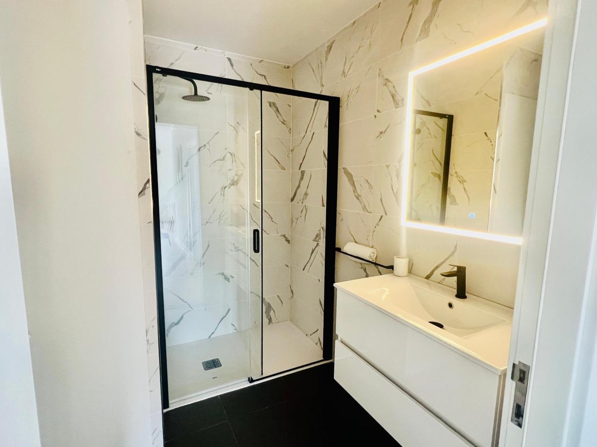 Vila Pombal Tomar Apartments - Pool & City Views מראה חיצוני תמונה