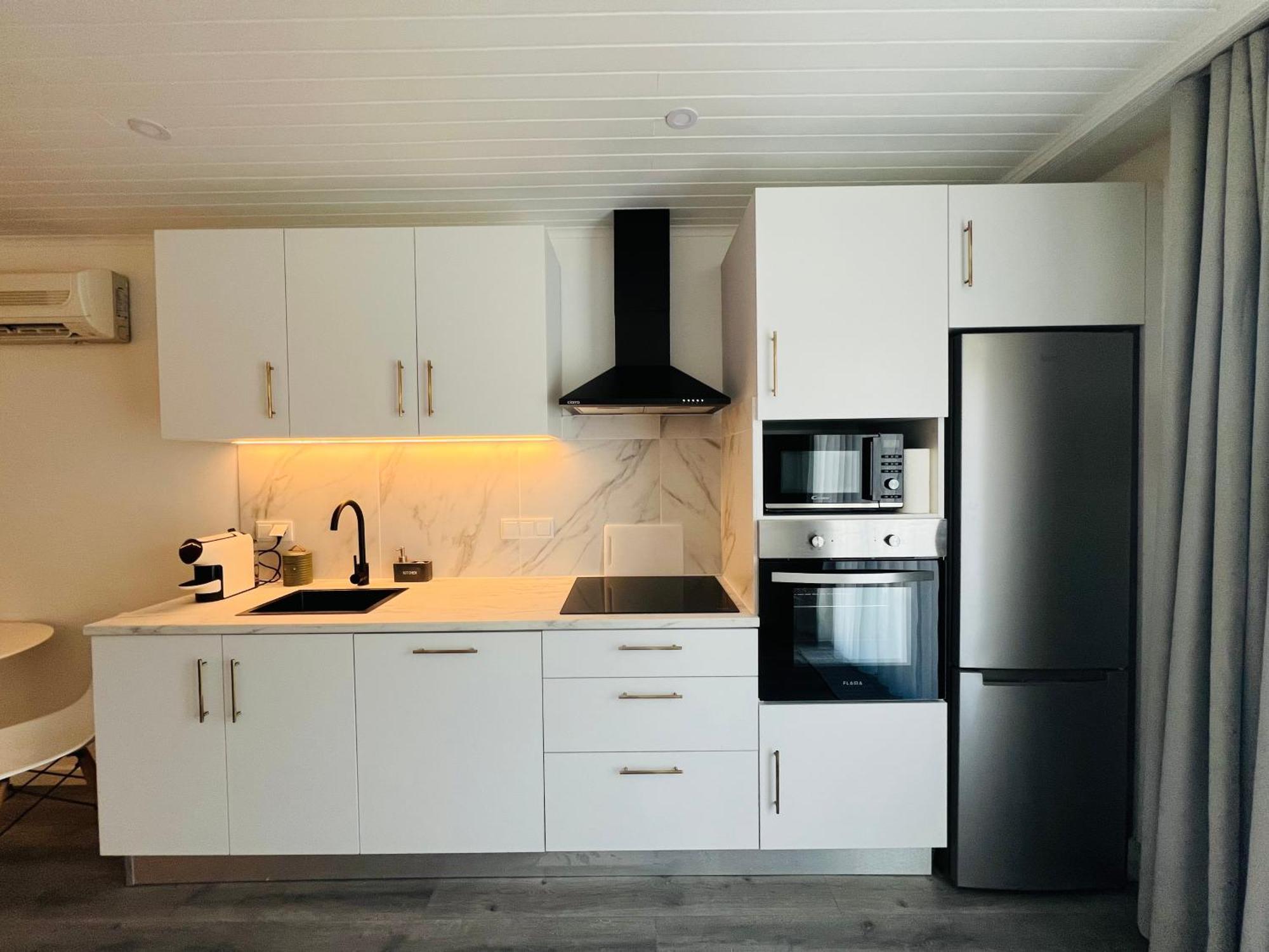 Vila Pombal Tomar Apartments - Pool & City Views מראה חיצוני תמונה